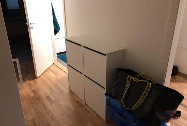 Tappvägen 8, Bromma - bild 5