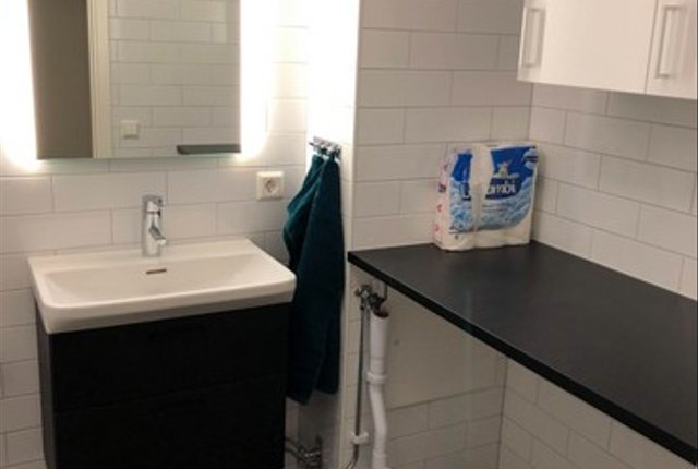 Tappvägen 8, Bromma - bild 6