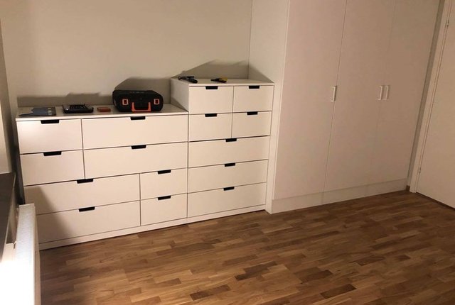 Tappvägen 8, Bromma - bild 2