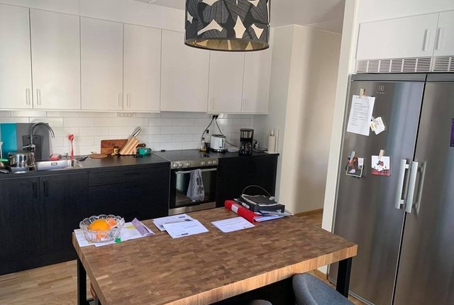 Tappvägen 8, Bromma - bild 8