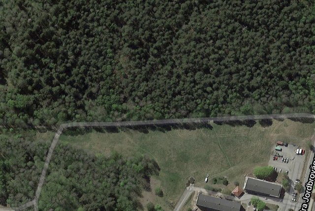 Kullerstensvägen 48, Haninge - bild 3
