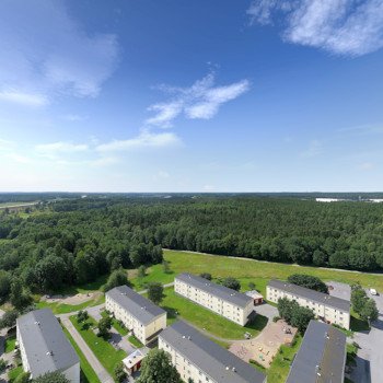 Kullerstensvägen 48, Haninge - bild 2