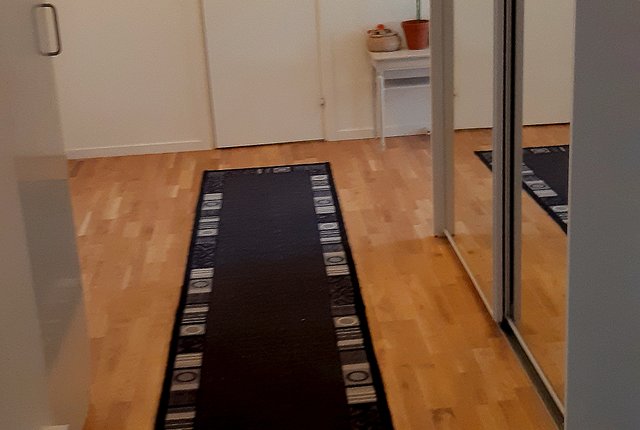 Mossvägen 44, Järna - bild 1