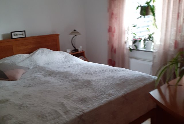 Moränvägen 3A, Haninge - bild 1