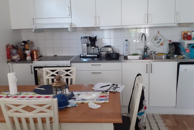 Moränvägen 3A, Haninge - bild 4