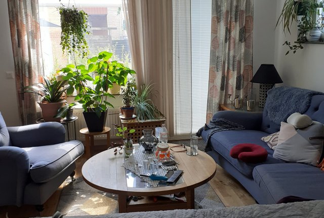 Moränvägen 3A, Haninge - bild 3