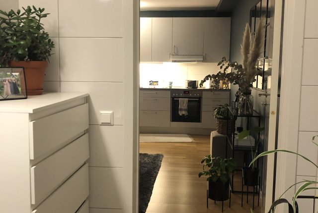 Vinjegatan 19, Bromma - bild 7