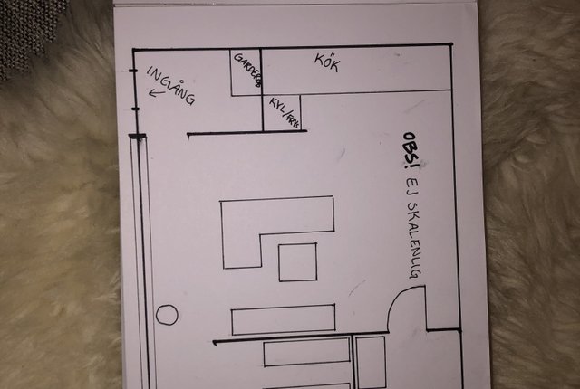 Vinjegatan 19, Bromma - bild 5