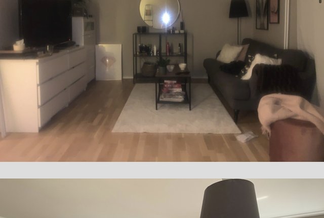 Kumminvägen 9, Farsta - bild 1