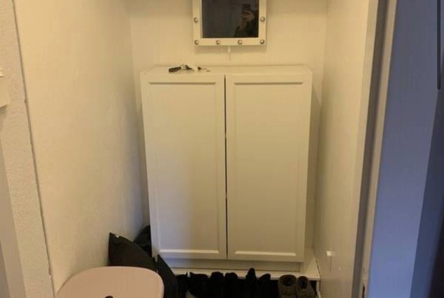 Kumminvägen 9, Farsta - bild 4