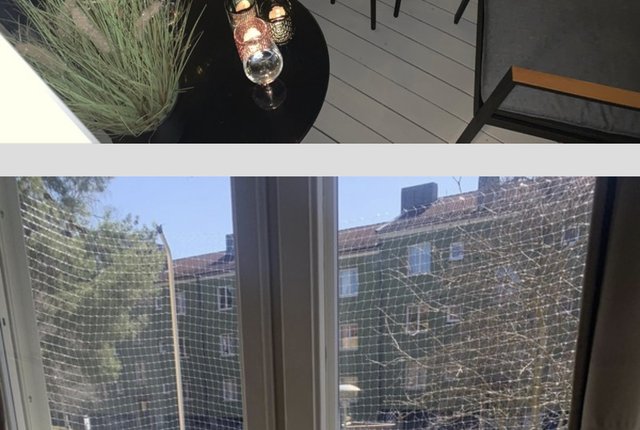 Kumminvägen 9, Farsta - bild 2