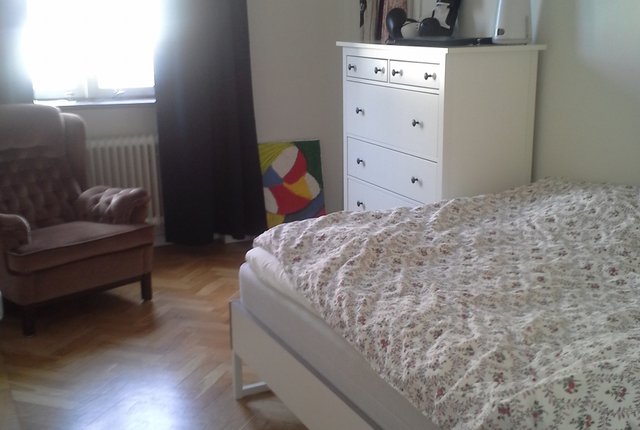 Tärningholmsgatan 13A, Malmö - bild 6