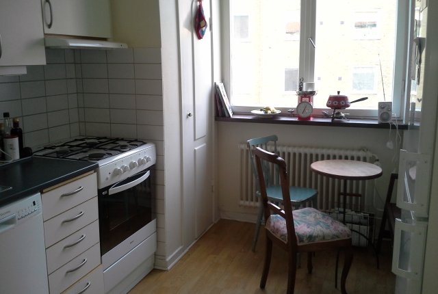 Tärningholmsgatan 13A, Malmö - bild 5