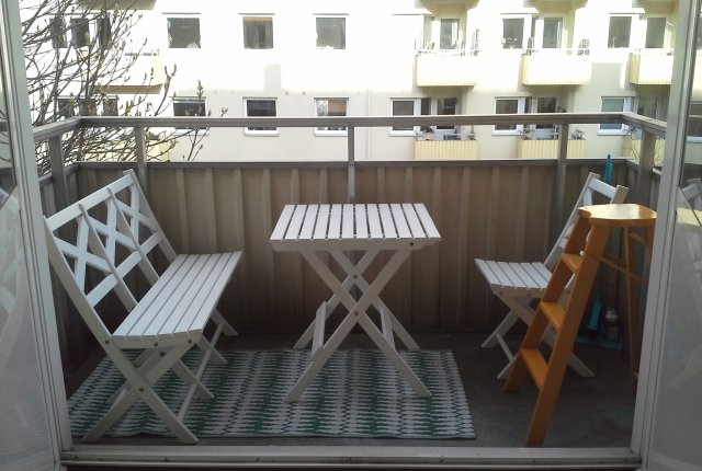 Tärningholmsgatan 13A, Malmö - bild 3