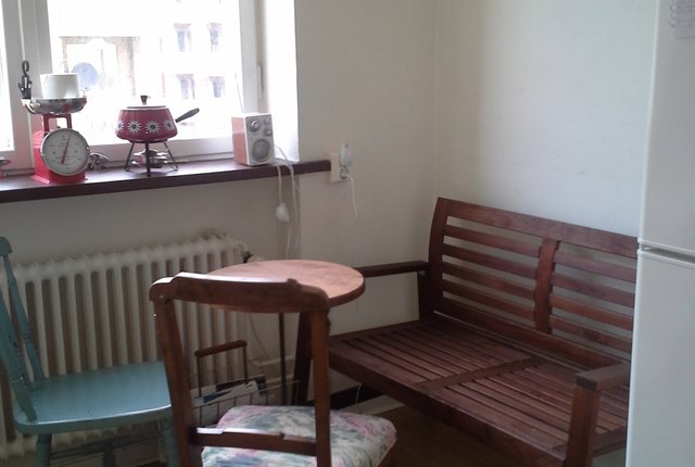 Tärningholmsgatan 13A, Malmö - bild 4