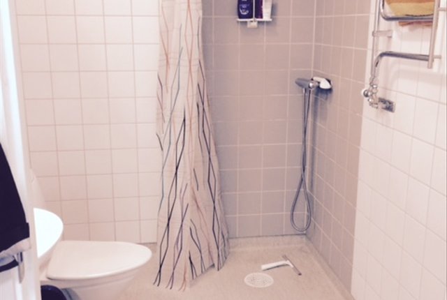 , Göteborg - bild 4