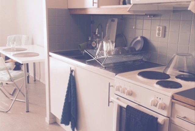 , Göteborg - bild 3