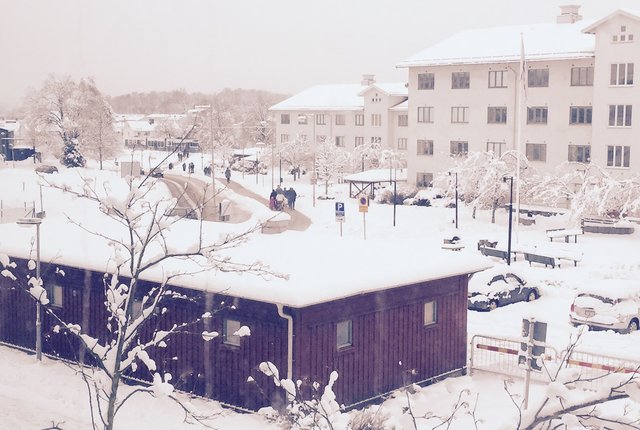 , Göteborg - bild 5