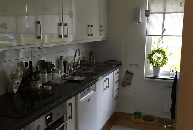 Fredriksbergsvägen 45, Rönninge - bild 6