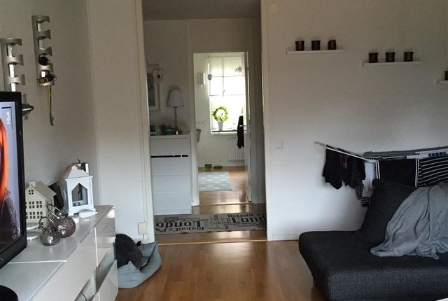 Fredriksbergsvägen 45, Rönninge - bild 2
