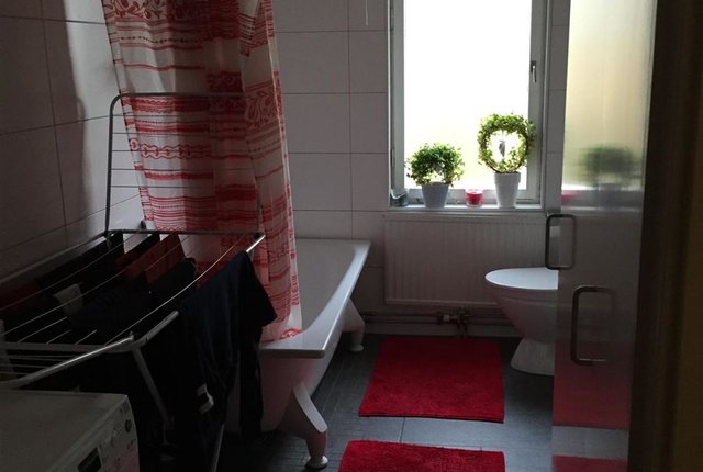Fredriksbergsvägen 45, Rönninge - bild 8