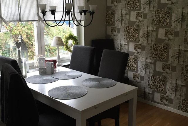 Fredriksbergsvägen 45, Rönninge - bild 7