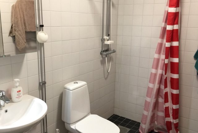 Sverkersvägen 8, Järfälla - bild 4