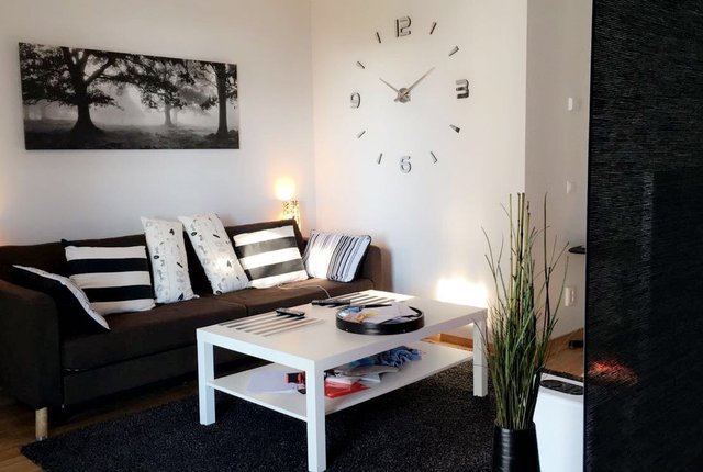 Sverkersvägen 8, Järfälla - bild 5