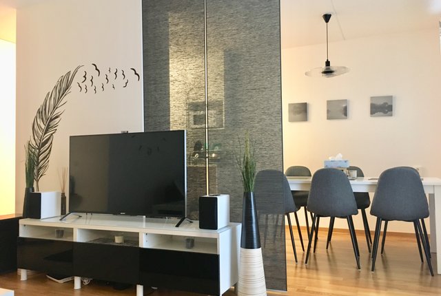 Sverkersvägen 8, Järfälla - bild 8