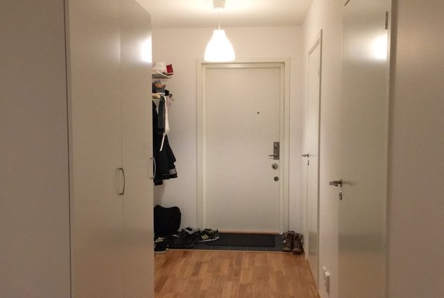 Sverkersvägen 8, Järfälla - bild 3