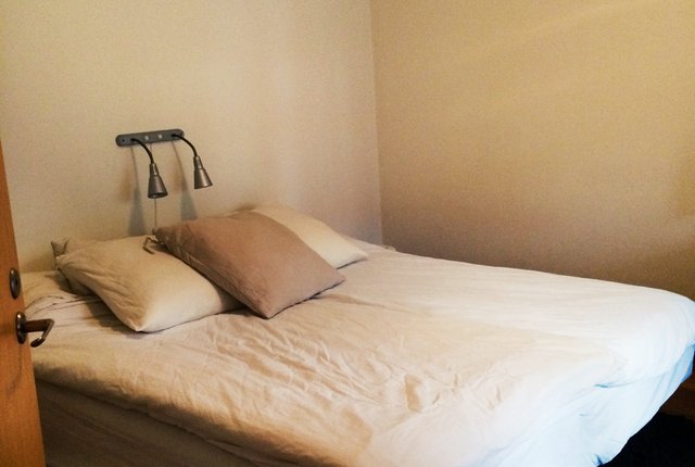 Gustav Möllers gata 16, Malmö - bild 4