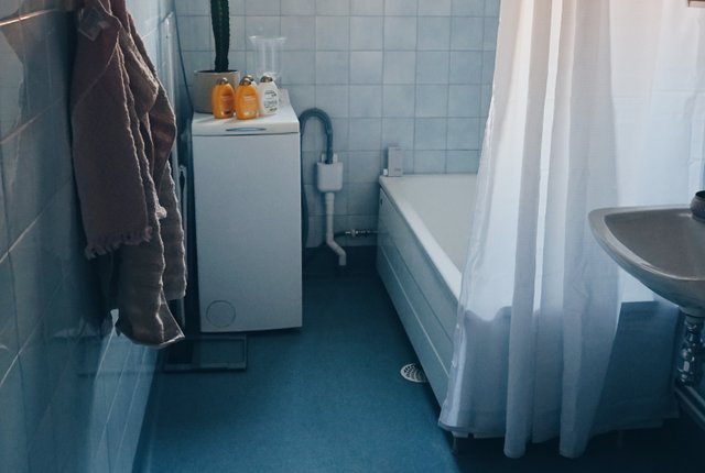 Gustav Möllers gata 16, Malmö - bild 7