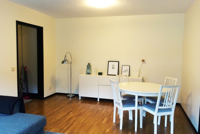 Gustav Möllers gata 16, Malmö - bild 6