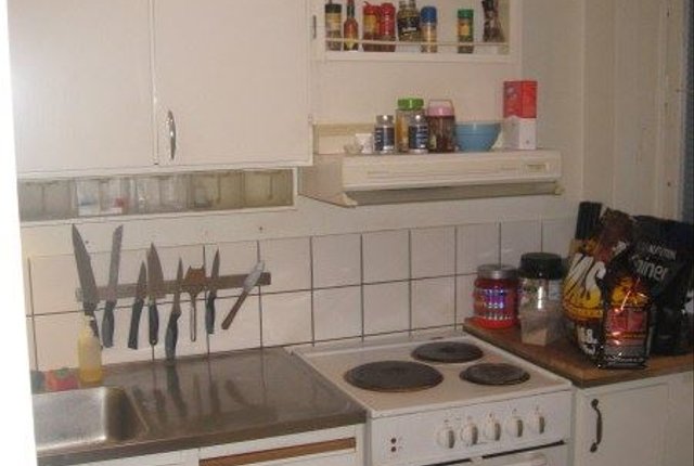 , Skarpnäck - bild 2