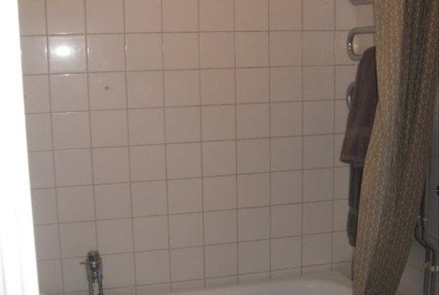 , Skarpnäck - bild 4
