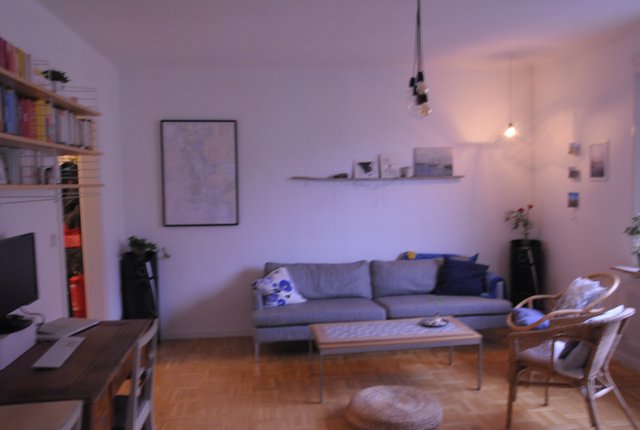 Svanebäcksgatan 9A, Göteborg - bild 6