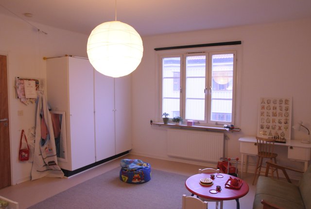 Svanebäcksgatan 9A, Göteborg - bild 3