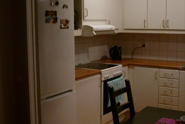 Drachmannsgatan 21, Bromma - bild 4