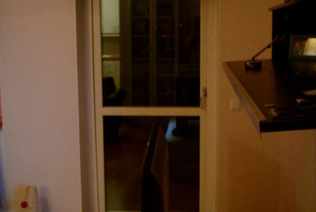 Drachmannsgatan 21, Bromma - bild 2