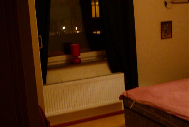 Drachmannsgatan 21, Bromma - bild 7