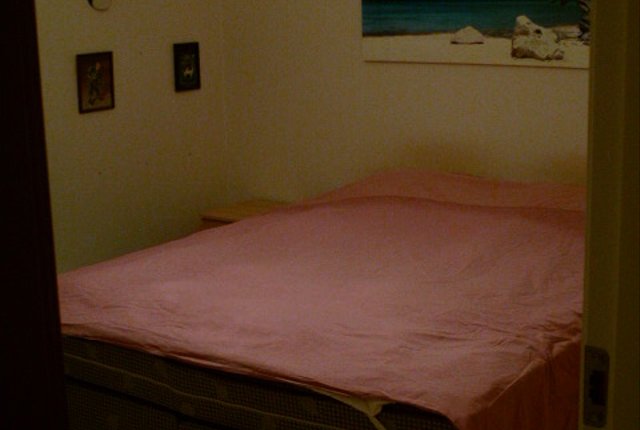 Drachmannsgatan 21, Bromma - bild 6