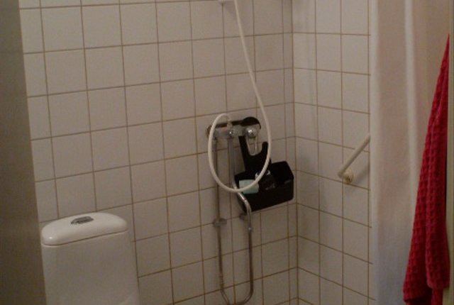 Drachmannsgatan 21, Bromma - bild 8