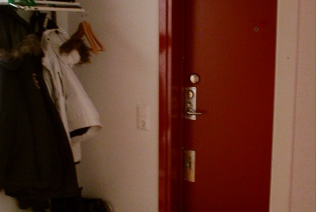 Drachmannsgatan 21, Bromma - bild 3