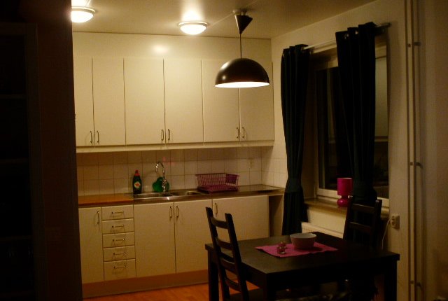 Drachmannsgatan 21, Bromma - bild 5