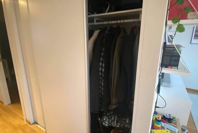 Spiggans plats 4a, Malmö - bild 8