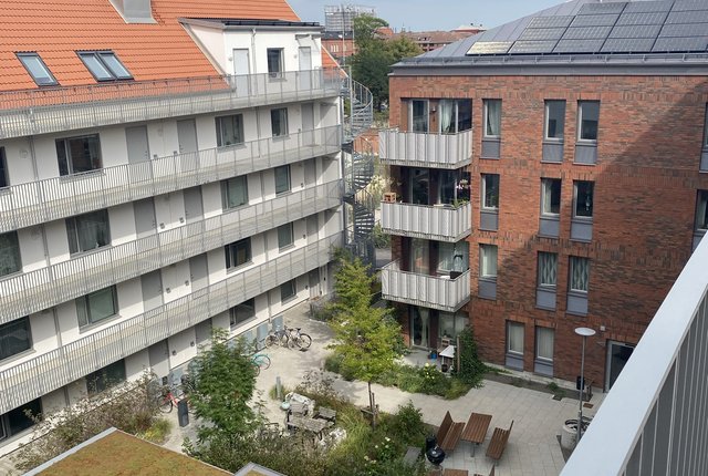 Spiggans plats 4a, Malmö - bild 2