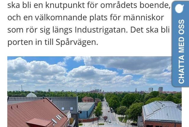 Spiggans plats 4a, Malmö - bild 6