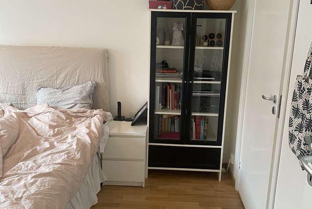Spiggans plats 4a, Malmö - bild 3
