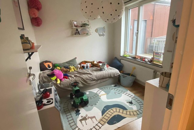 Spiggans plats 4a, Malmö - bild 4