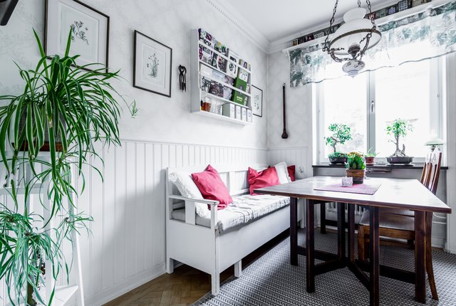 Arkitektvägen 64, Bromma - bild 7